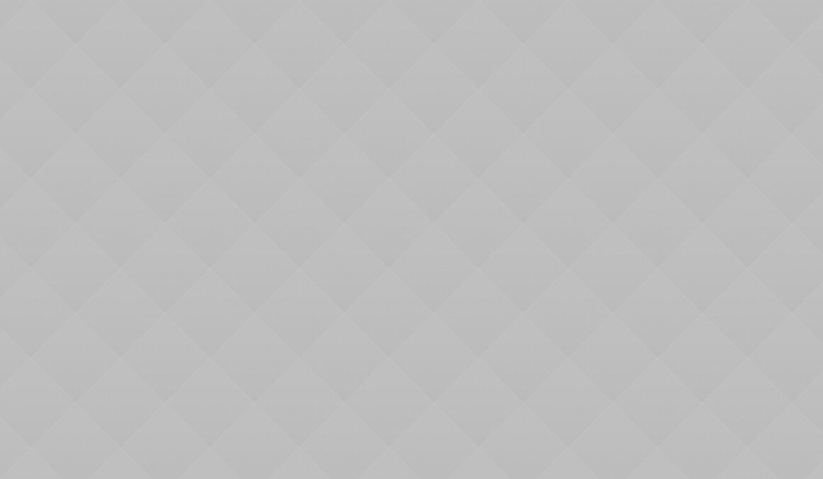 Sister Act, Abundantly!