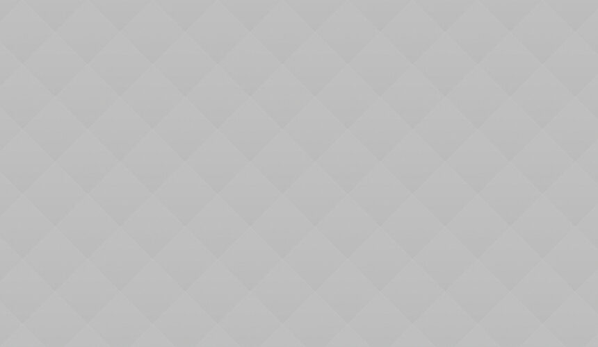 Sister Act, Abundantly!