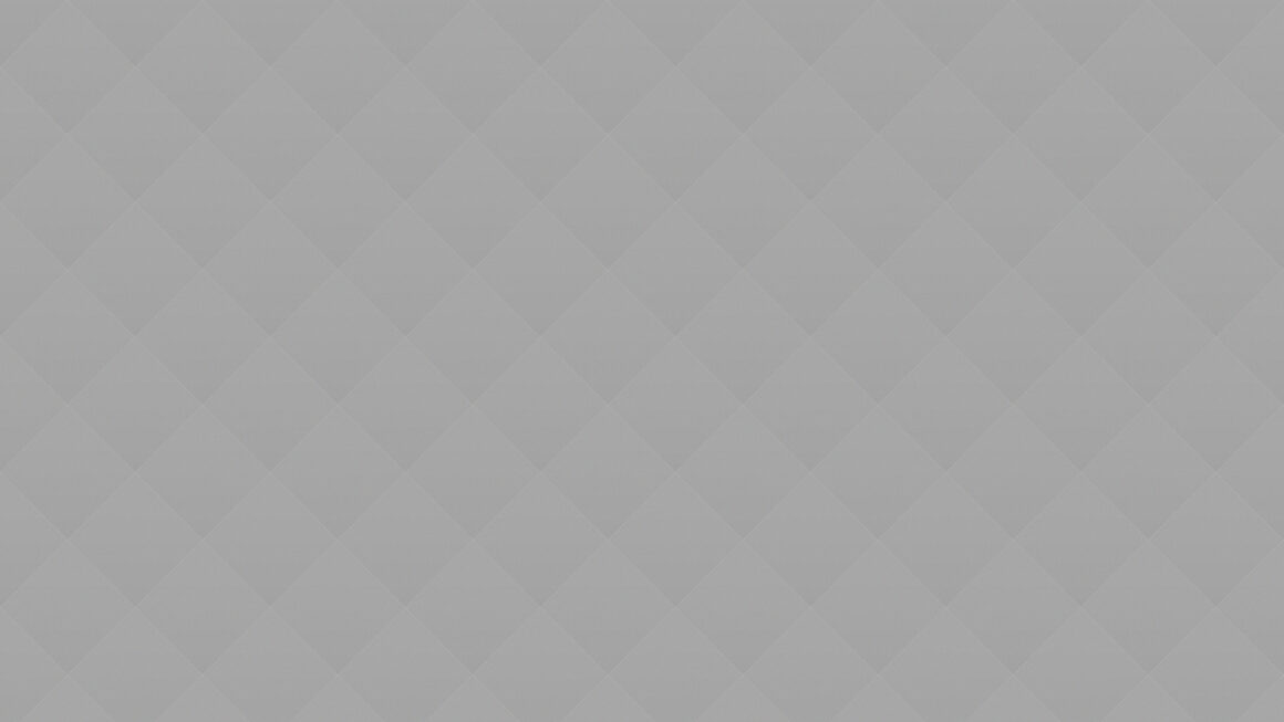 Ballet Show Nutcracker